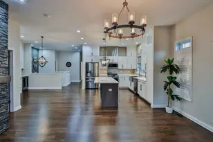 12876 Rosa Ln, Lemont, IL 60439 - Photo 10