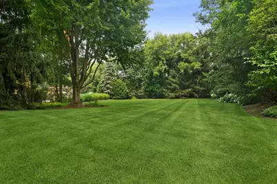 5617 Winding Road, Crystal Lake, IL 60014 - Photo 42