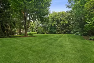 5617 Winding Rd, Crystal Lake, IL 60014 - Photo 42