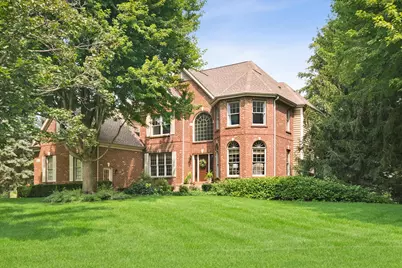 5617 Winding Road, Crystal Lake, IL 60014 - Photo 2