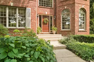 5617 Winding Rd, Crystal Lake, IL 60014 - Photo 4