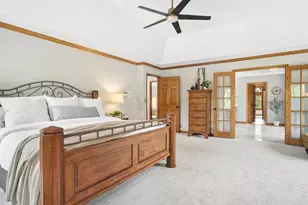 5617 Winding Rd, Crystal Lake, IL 60014 - Photo 20
