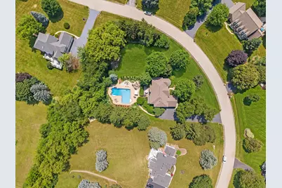5617 Winding Road, Crystal Lake, IL 60014 - Photo 48