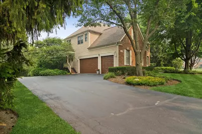 5617 Winding Road, Crystal Lake, IL 60014 - Photo 34