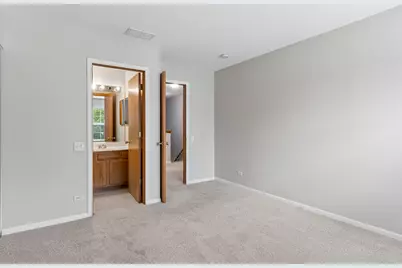 2943 Stonewater Drive #2943, Naperville, IL 60564 - Photo 18