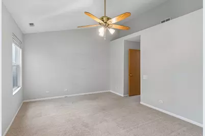 2943 Stonewater Drive #2943, Naperville, IL 60564 - Photo 12