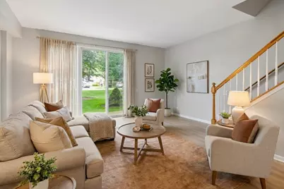 2943 Stonewater Drive #2943, Naperville, IL 60564 - Photo 8