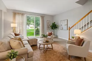 2943 Stonewater Dr, Naperville, IL 60564 - Photo 8
