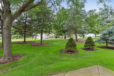 2943 Stonewater Drive #2943, Naperville, IL 60564 - Photo 20