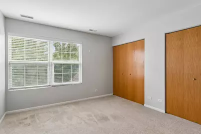 2943 Stonewater Drive #2943, Naperville, IL 60564 - Photo 16
