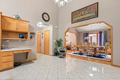 11640 S Laporte Avenue, Alsip, IL 60803 - Photo 8