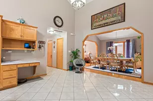 11640 S Laporte Ave, Alsip, IL 60803 - Photo 8