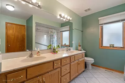 11640 S Laporte Avenue, Alsip, IL 60803 - Photo 14
