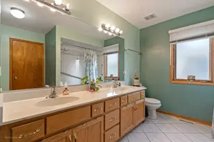 11640 S Laporte Ave, Alsip, IL 60803 - Photo 14