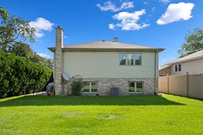 11640 S Laporte Avenue, Alsip, IL 60803 - Photo 20
