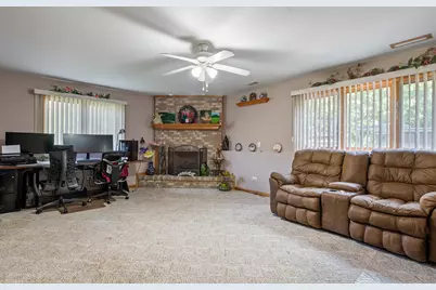 11640 S Laporte Avenue, Alsip, IL 60803 - Photo 10