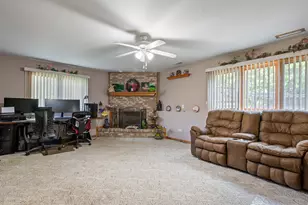 11640 S Laporte Ave, Alsip, IL 60803 - Photo 10