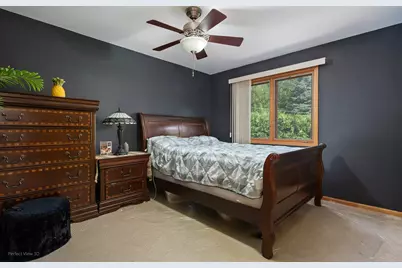 11640 S Laporte Avenue, Alsip, IL 60803 - Photo 16