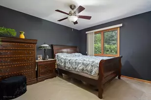 11640 S Laporte Ave, Alsip, IL 60803 - Photo 16