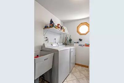 11640 S Laporte Avenue, Alsip, IL 60803 - Photo 18