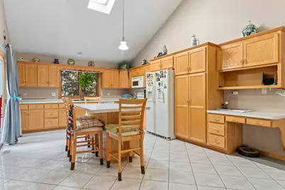 11640 S Laporte Avenue, Alsip, IL 60803 - Photo 6