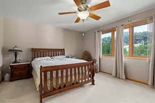 11640 S Laporte Ave, Alsip, IL 60803 - Photo 12