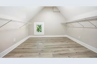 340 Moseley Street, Elgin, IL 60123 - Photo 22