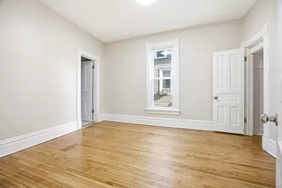 340 Moseley Street, Elgin, IL 60123 - Photo 14