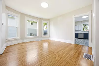 340 Moseley Street, Elgin, IL 60123 - Photo 10