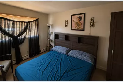 11804 S Komensky Avenue #202, Alsip, IL 60803 - Photo 4