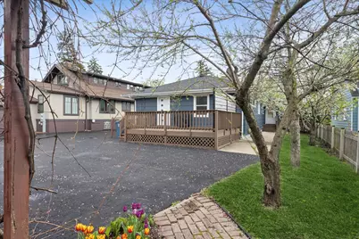 123 E Columbia Avenue, Elmhurst, IL 60126 - Photo 20