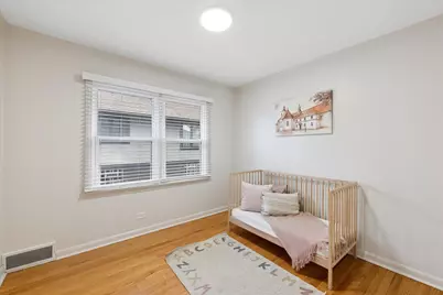 123 E Columbia Avenue, Elmhurst, IL 60126 - Photo 14