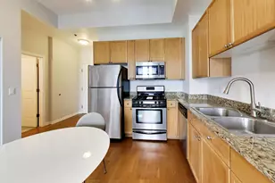 1464 S Michigan Ave, Chicago, IL 60605 - Photo 10