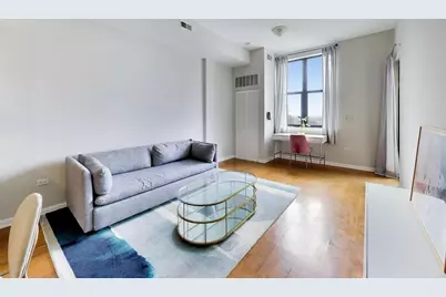 1464 S Michigan Avenue #1306, Chicago, IL 60605 - Photo 4