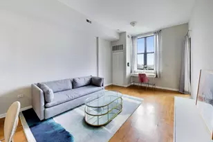 1464 S Michigan Ave, Chicago, IL 60605 - Photo 4