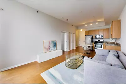 1464 S Michigan Avenue #1306, Chicago, IL 60605 - Photo 6