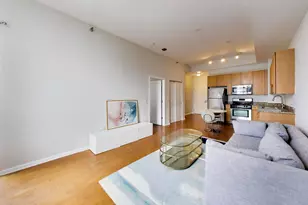 1464 S Michigan Ave, Chicago, IL 60605 - Photo 6