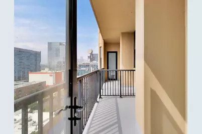 1464 S Michigan Avenue #1306, Chicago, IL 60605 - Photo 14