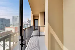 1464 S Michigan Ave, Chicago, IL 60605 - Photo 14