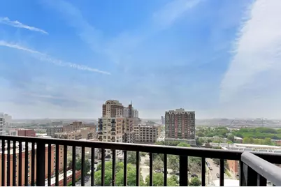 1464 S Michigan Avenue #1306, Chicago, IL 60605 - Photo 16