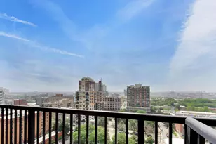 1464 S Michigan Ave, Chicago, IL 60605 - Photo 16