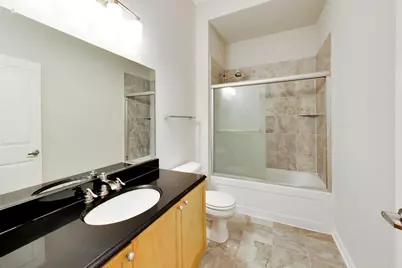 1464 S Michigan Avenue #1306, Chicago, IL 60605 - Photo 12