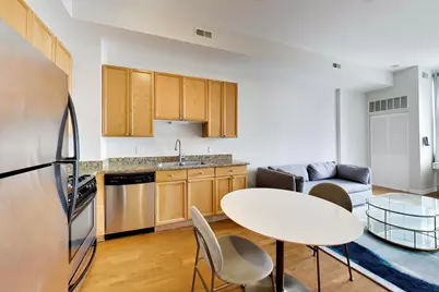 1464 S Michigan Avenue #1306, Chicago, IL 60605 - Photo 8
