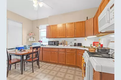2441 N Hamlin Avenue, Chicago, IL 60647 - Photo 12