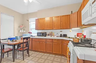 2441 N Hamlin Ave, Chicago, IL 60647 - Photo 12