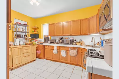 2441 N Hamlin Avenue, Chicago, IL 60647 - Photo 18