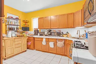 2441 N Hamlin Ave, Chicago, IL 60647 - Photo 18