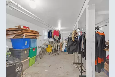 2441 N Hamlin Avenue, Chicago, IL 60647 - Photo 28