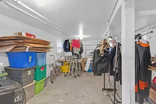 2441 N Hamlin Ave, Chicago, IL 60647 - Photo 28