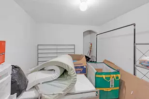 2441 N Hamlin Ave, Chicago, IL 60647 - Photo 26